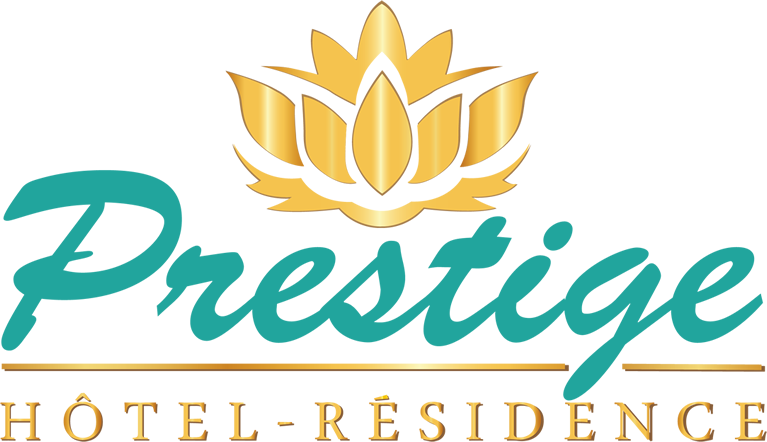 Hotel residence prestige